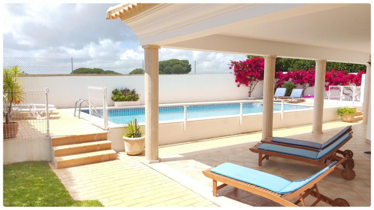 Pousada Casa Do Mar By Laranjal