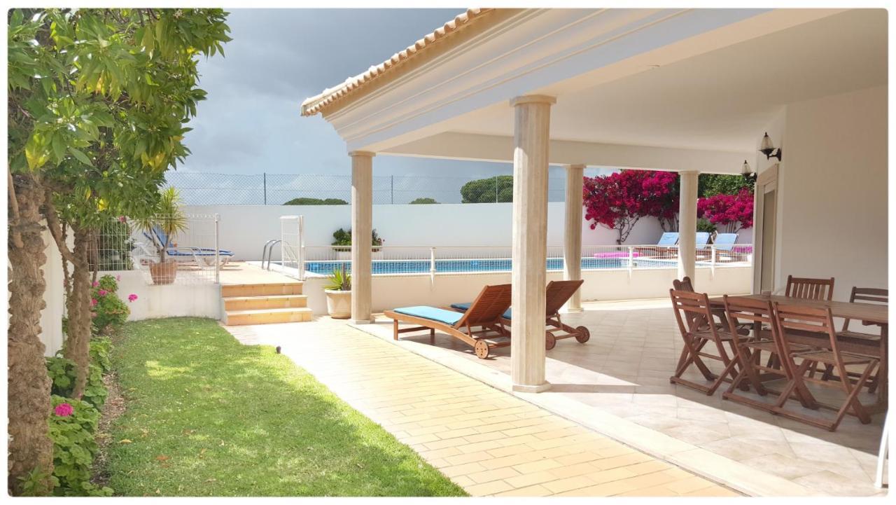 Casa Do Mar By Laranjal Pousada
