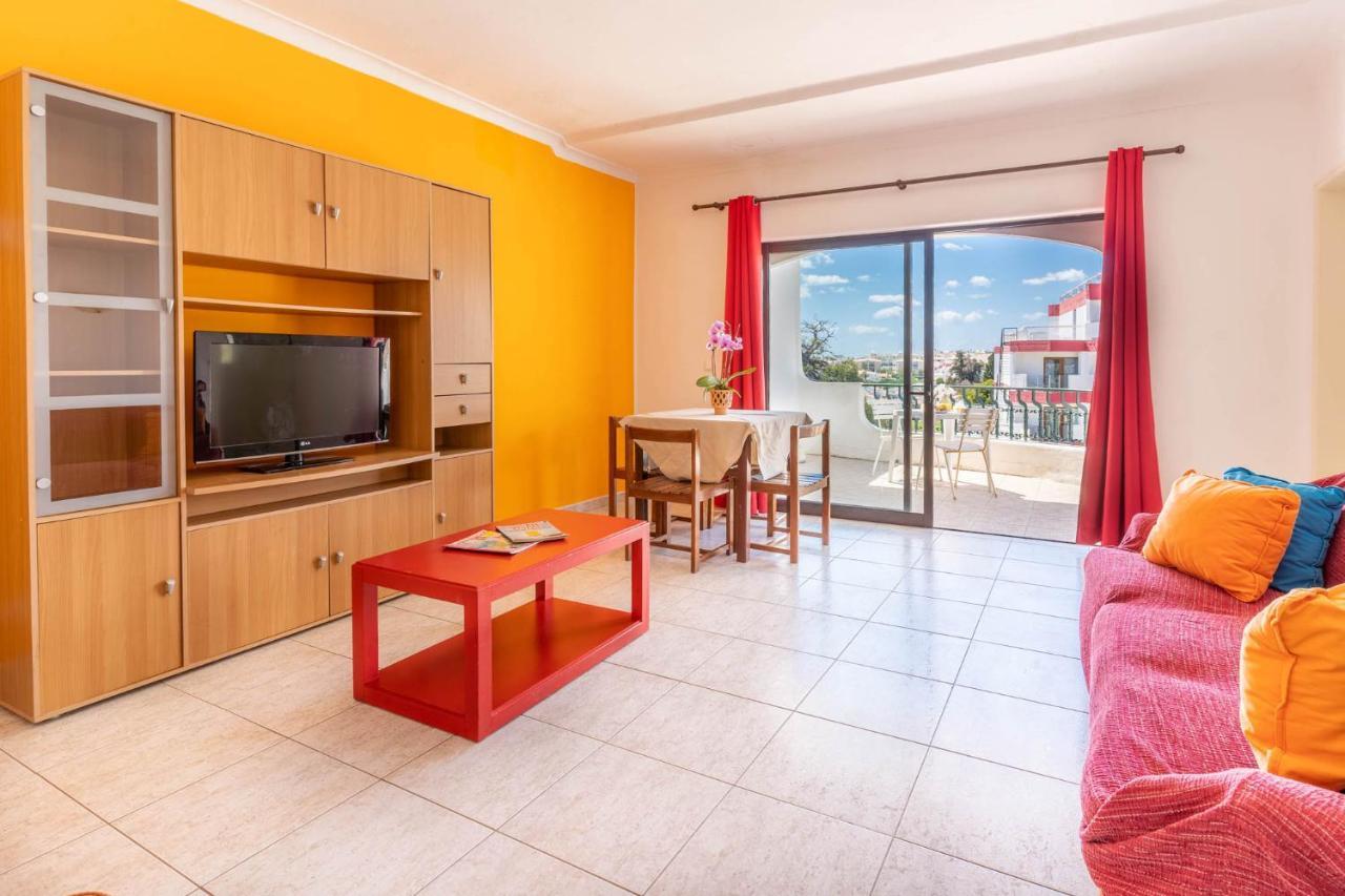 Apartment Pateo (adults Only)