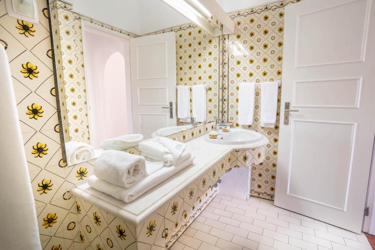 Pateo (adults Only) Apartment Albufeira