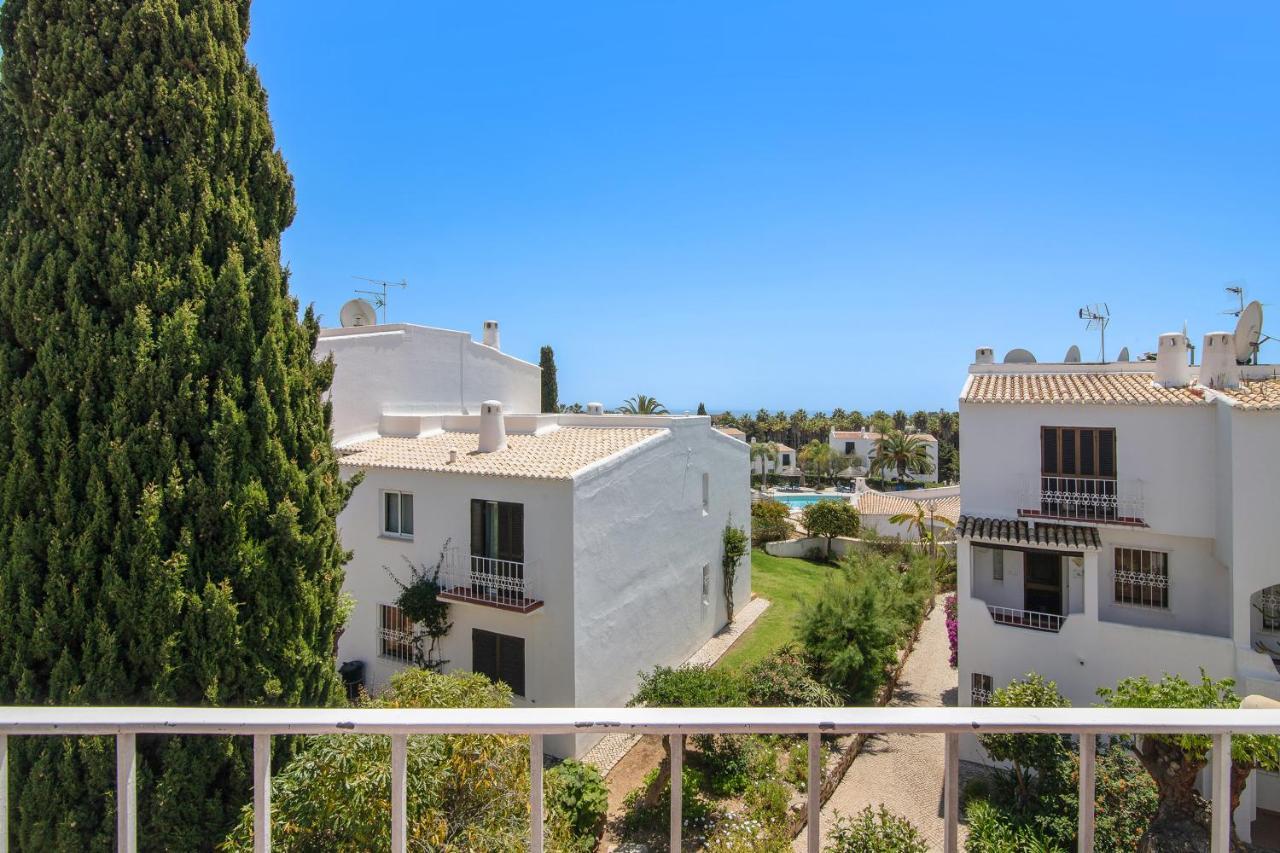 Sao Rafael * Albufeira