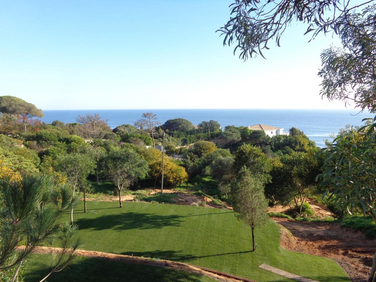 Bicos S By Check-in Portugal * Albufeira
