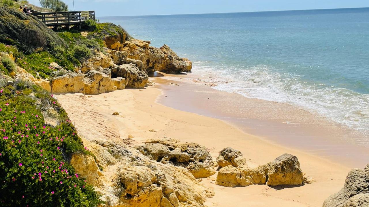 Bicos S By Check-in Portugal Albufeira