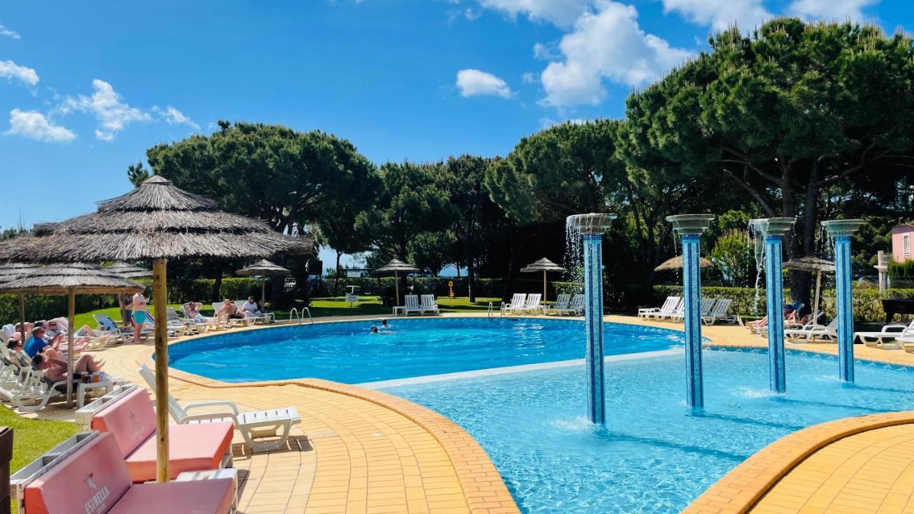 Bicos S By Check-in Portugal *