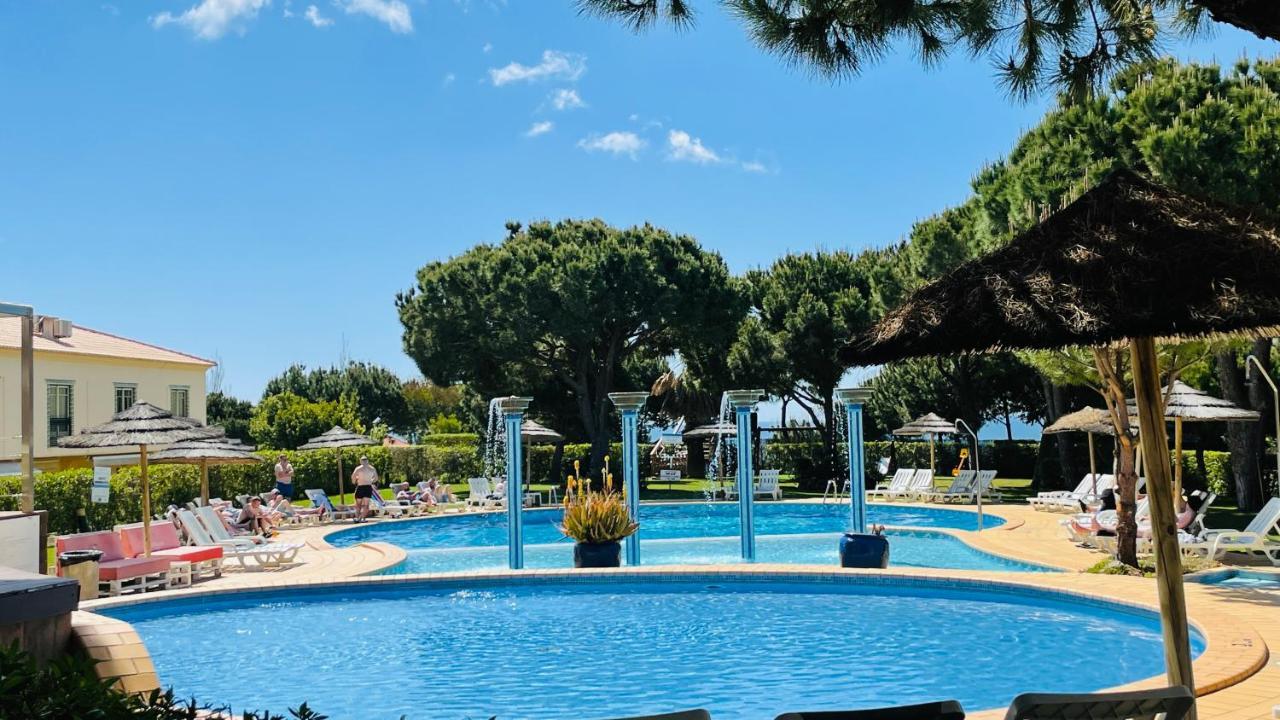 Bicos M By Check-in Portugal