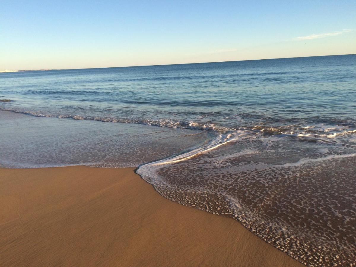 Bicos M By Check-in Portugal * Albufeira