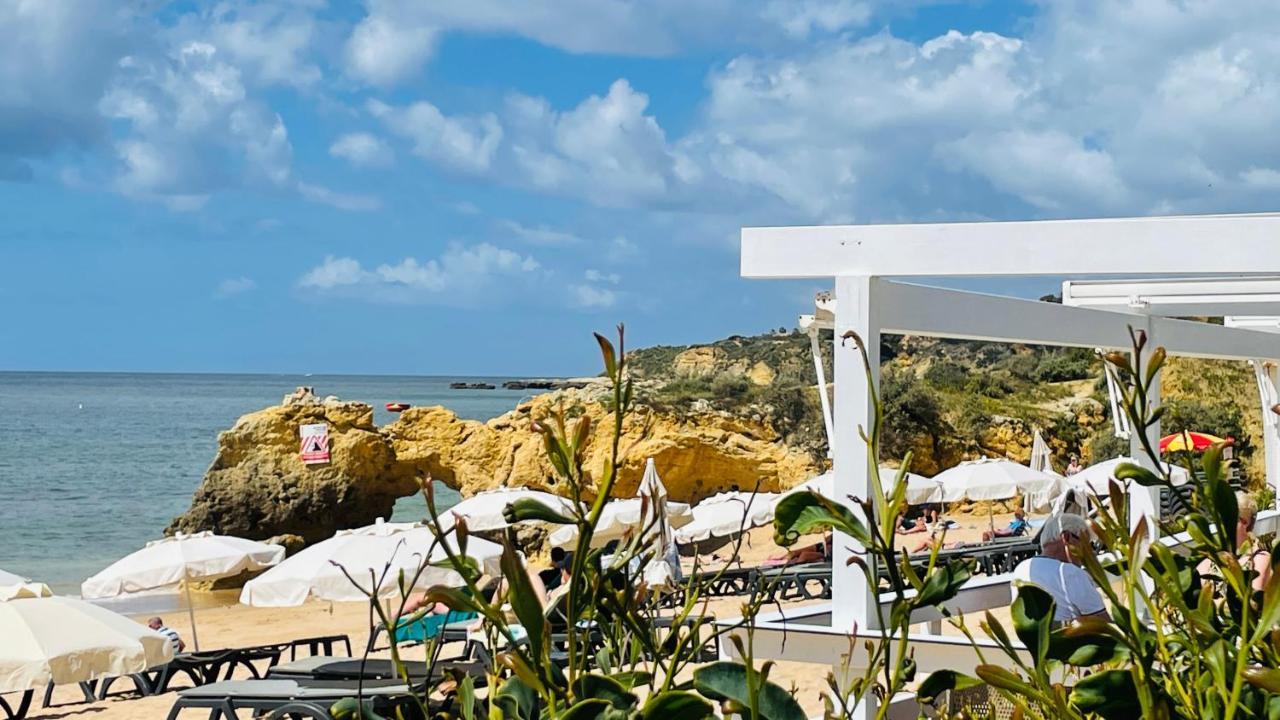 Bicos M By Check-in Portugal *