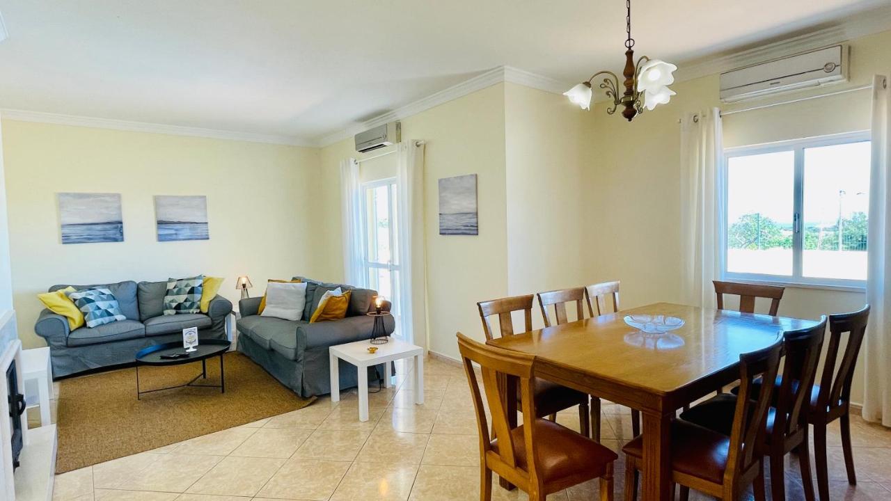 Villa Lara Lima By Check-in Portugal *