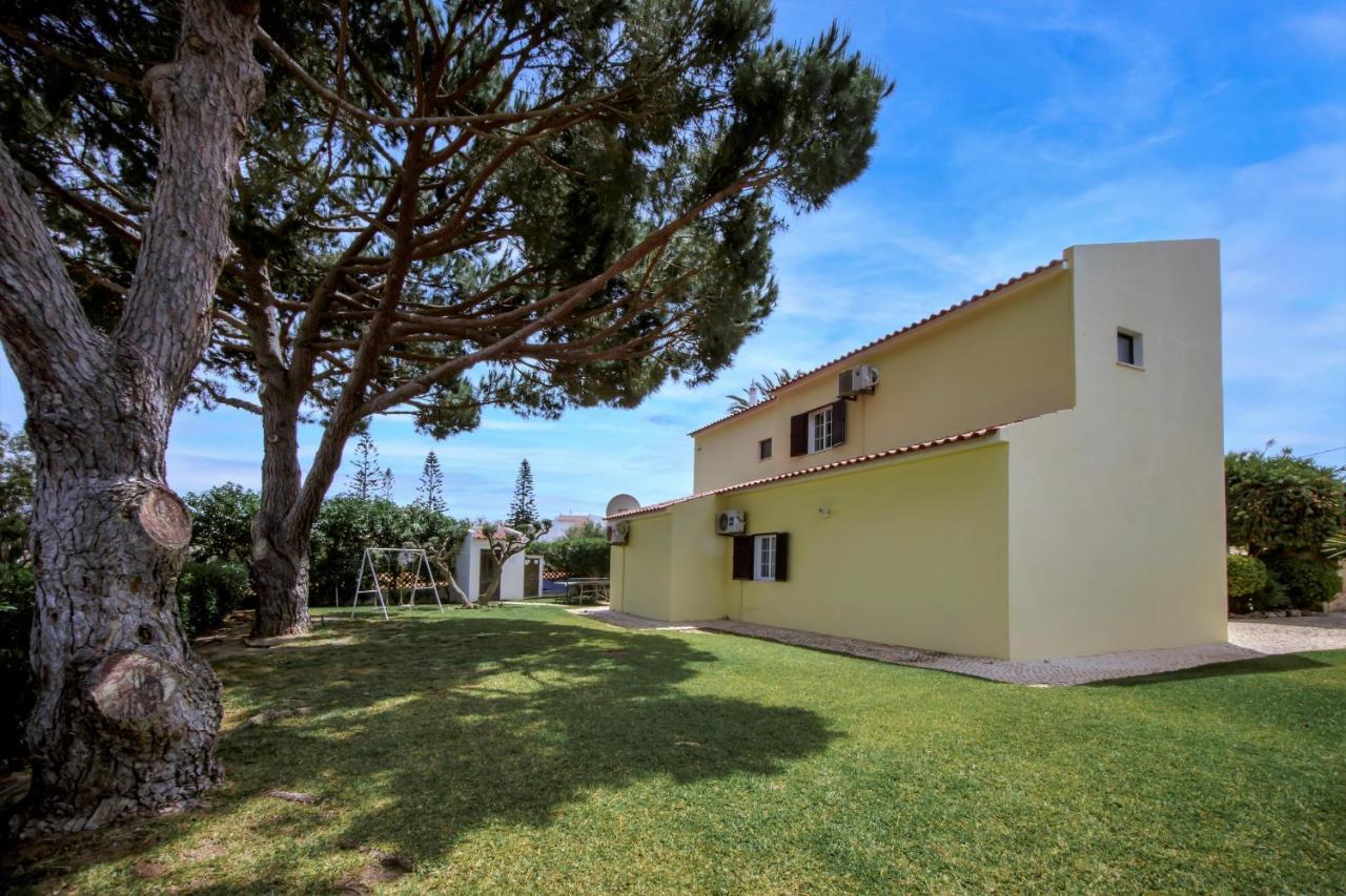 Villa Angelica By Portucasa