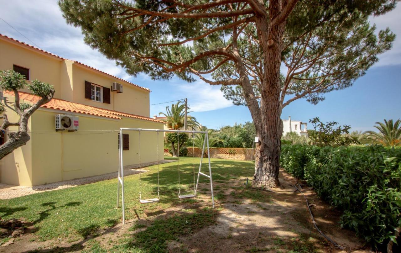 Angelica By Portucasa Villa Albufeira