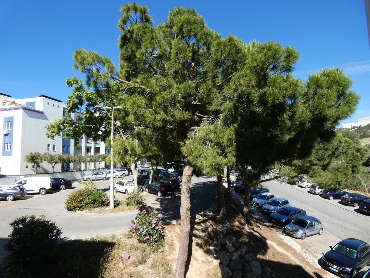 Apartamento Bay View *