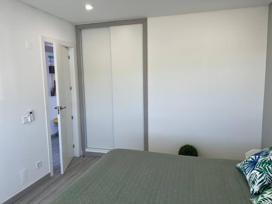 Sunflower Apartment Albufeira