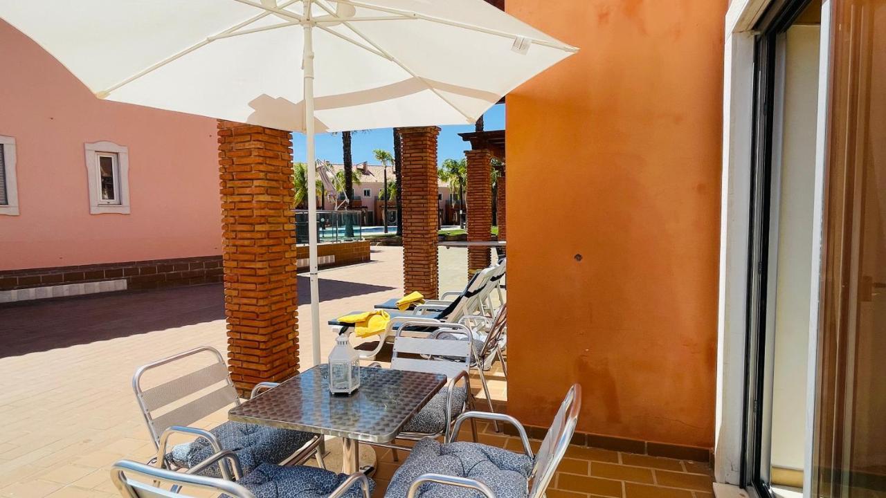 Ferienhaus Santa Maria N By Check-in Portugal