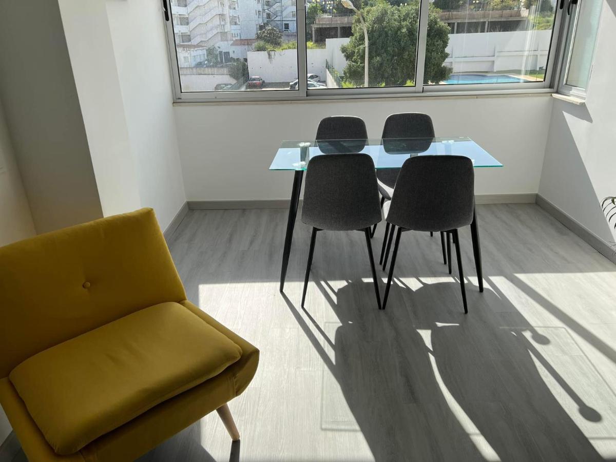 Sunflower Apartment Albufeira