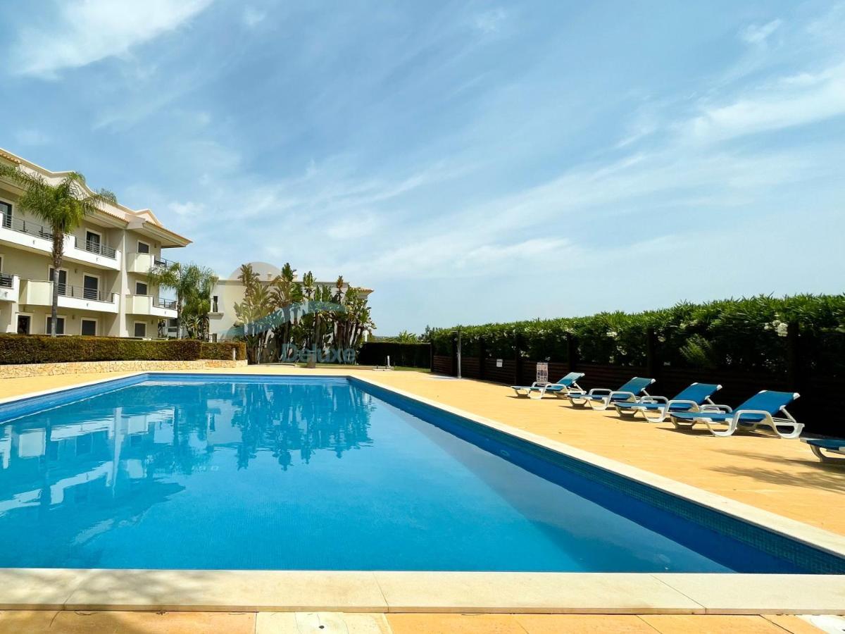 Garden Premium By Sunny Deluxe Apartamento