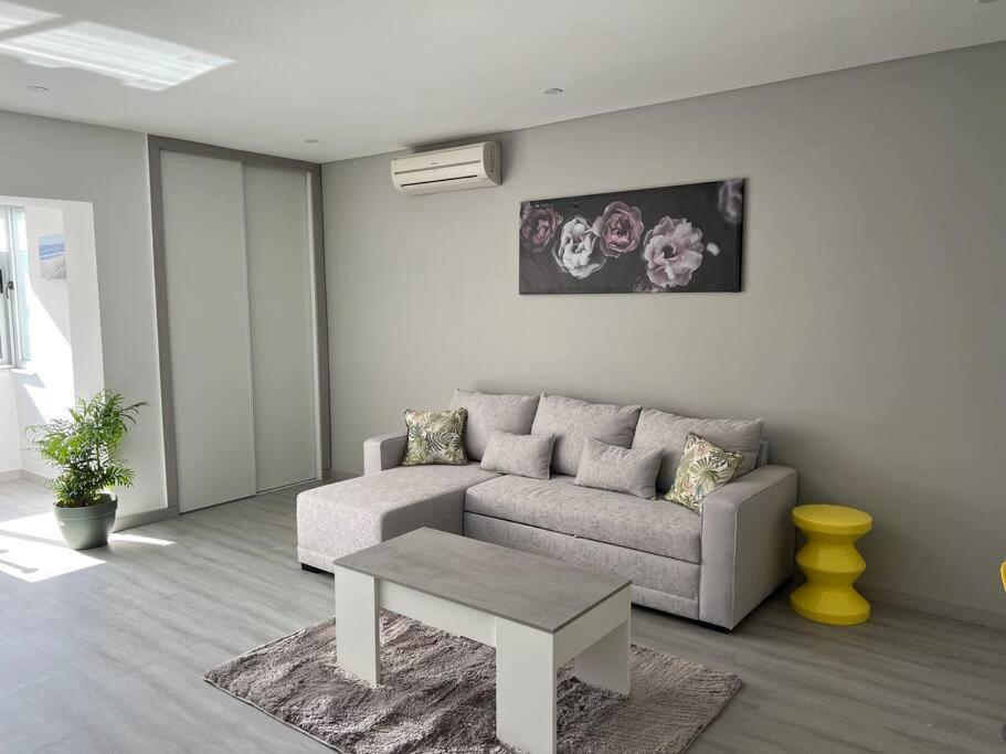 Apartment Sunflower Albufeira