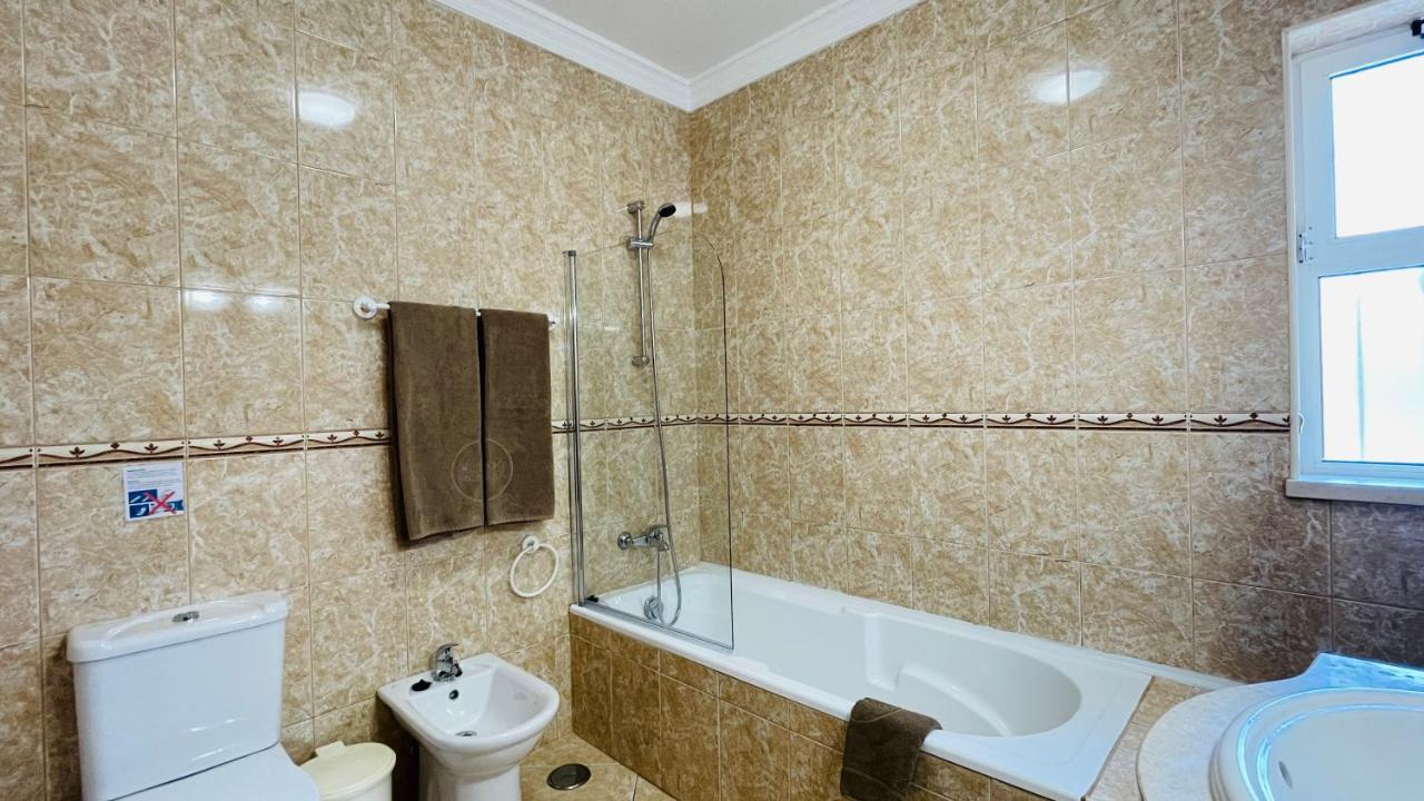 Villa Lara Lima By Check-in Portugal