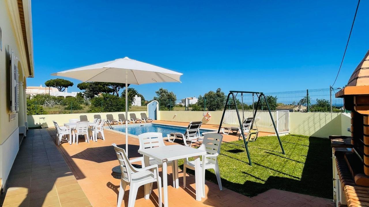 Lara Lima By Check-in Portugal Villa
