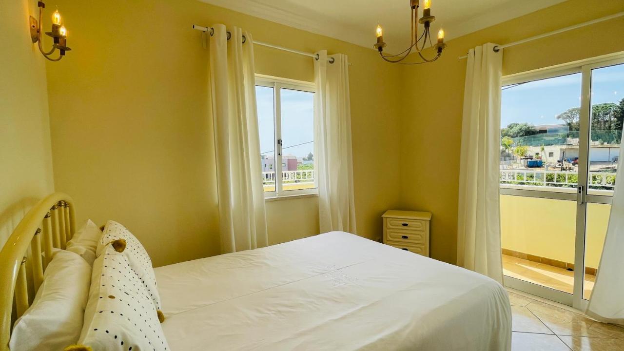Villa Lara Lima By Check-in Portugal *