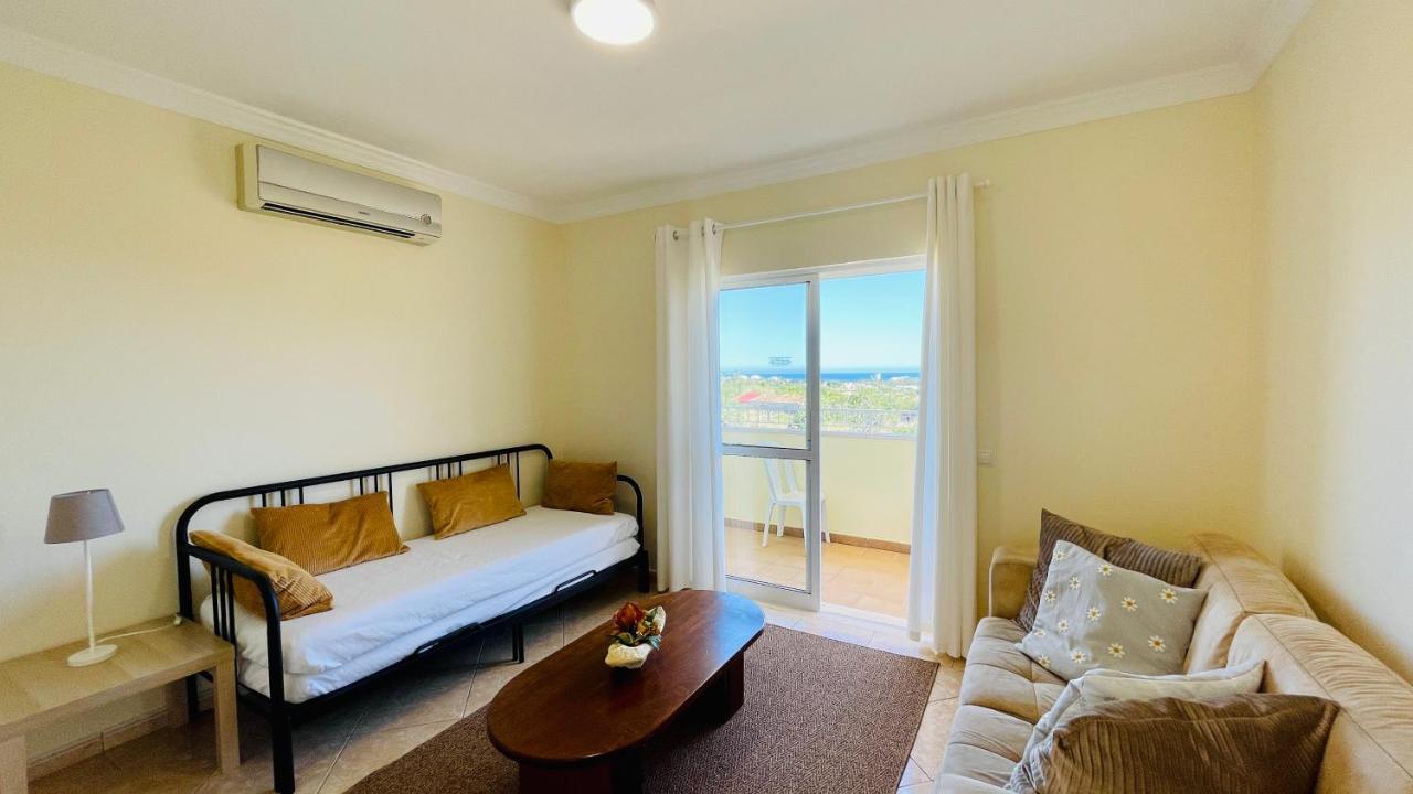 Villa Lara Lima By Check-in Portugal *