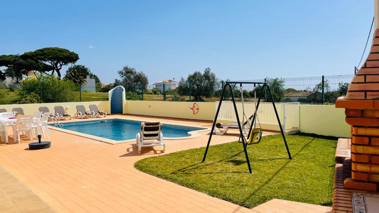 Lara Lima By Check-in Portugal Villa *