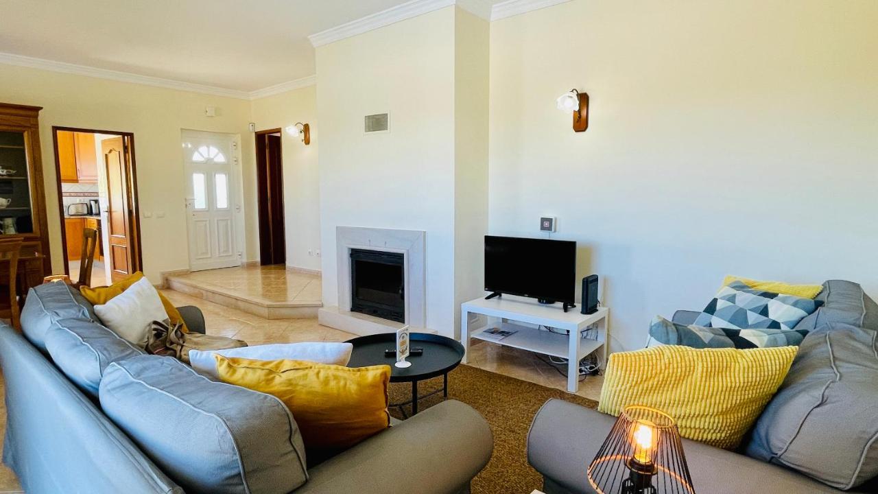 Villa Lara Lima By Check-in Portugal