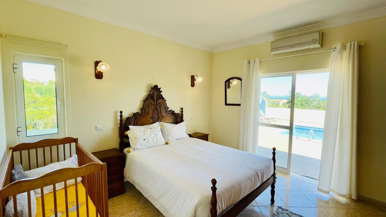 Villa Lara Lima By Check-in Portugal *