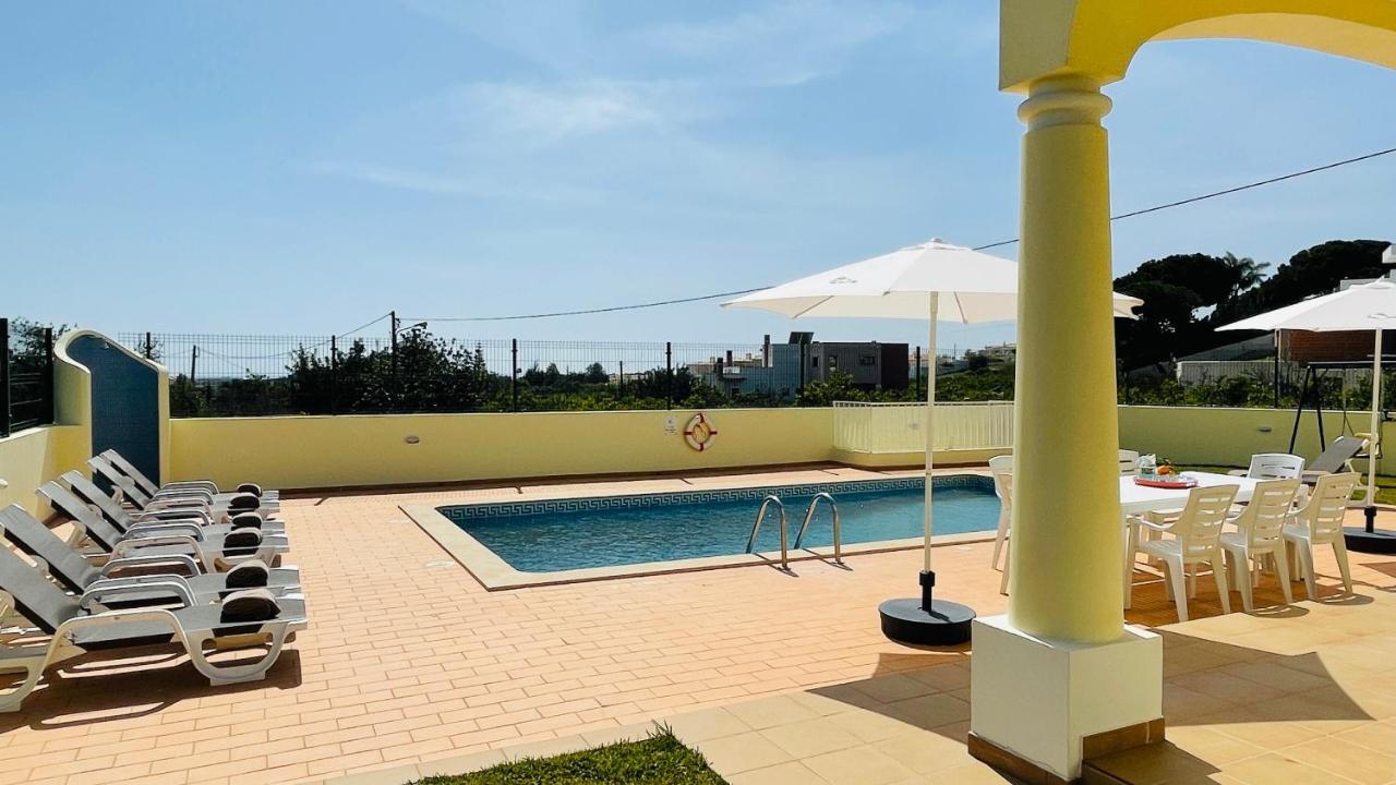 Lara Lima By Check-in Portugal Villa *