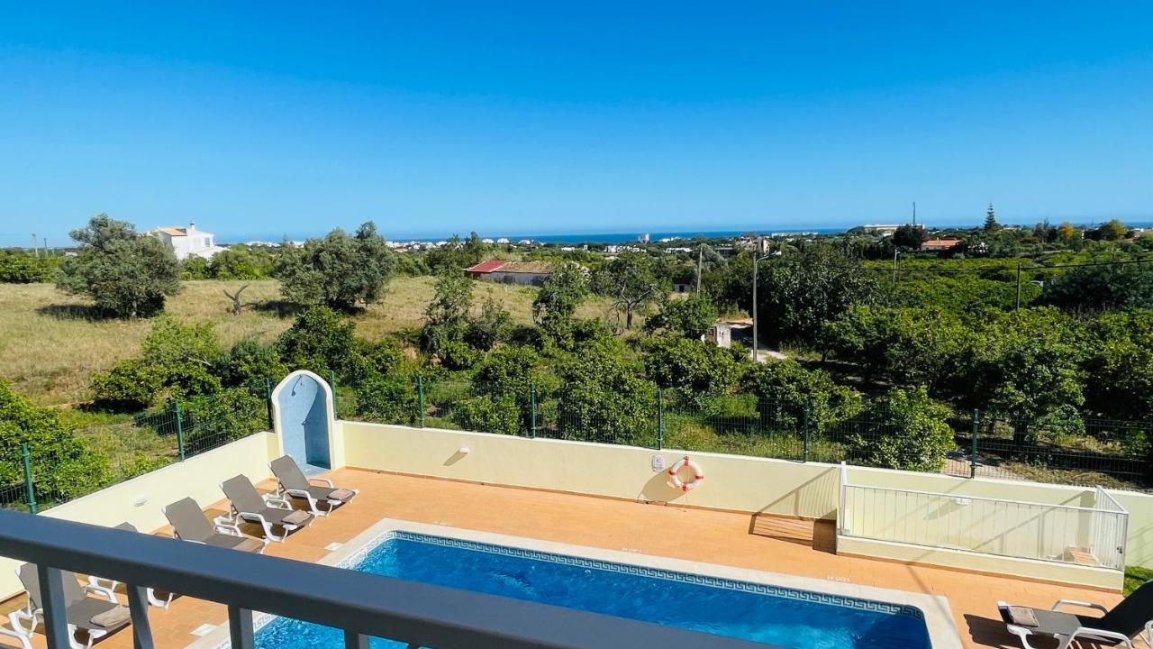Lara Lima By Check-in Portugal Villa *