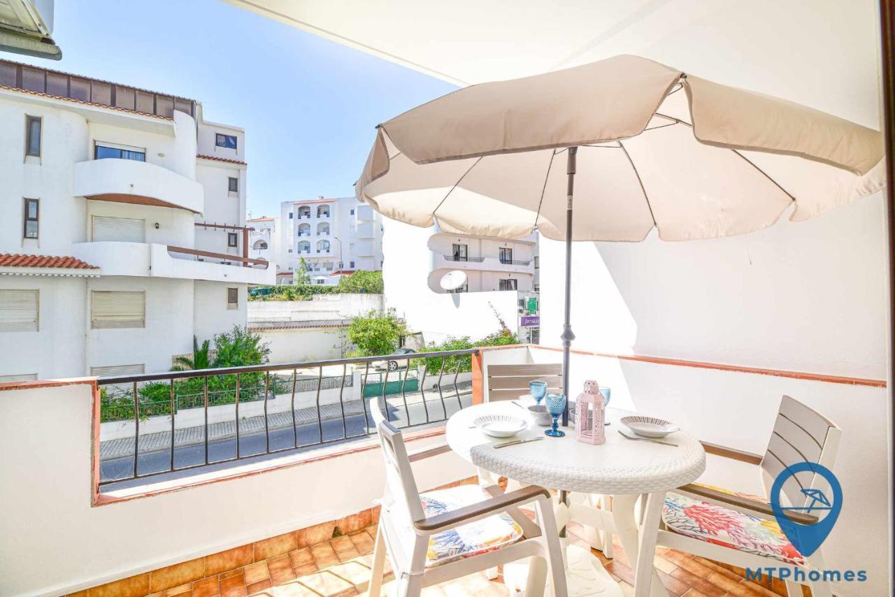 Onda Azul By Mtphomes * Albufeira