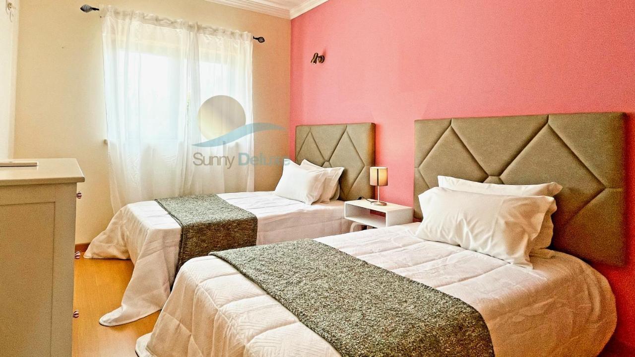 Garden Premium By Sunny Deluxe * Albufeira