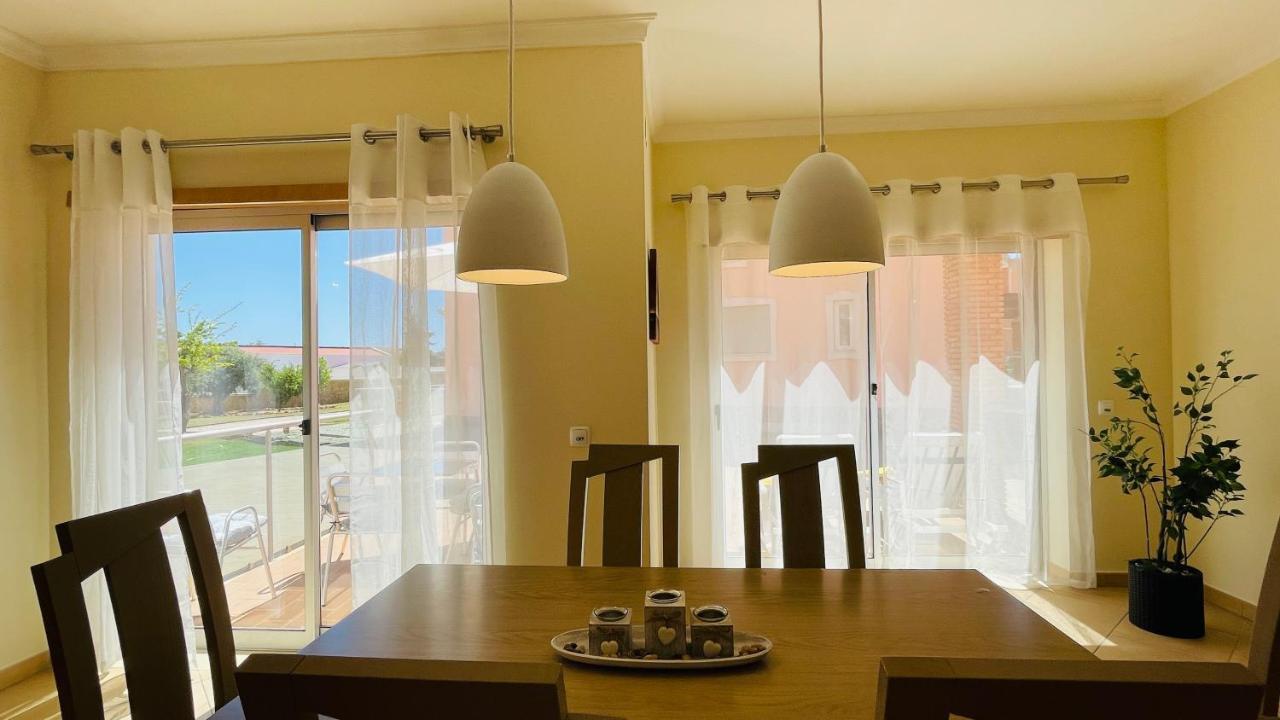 Santa Maria N By Check-in Portugal Ferienhaus