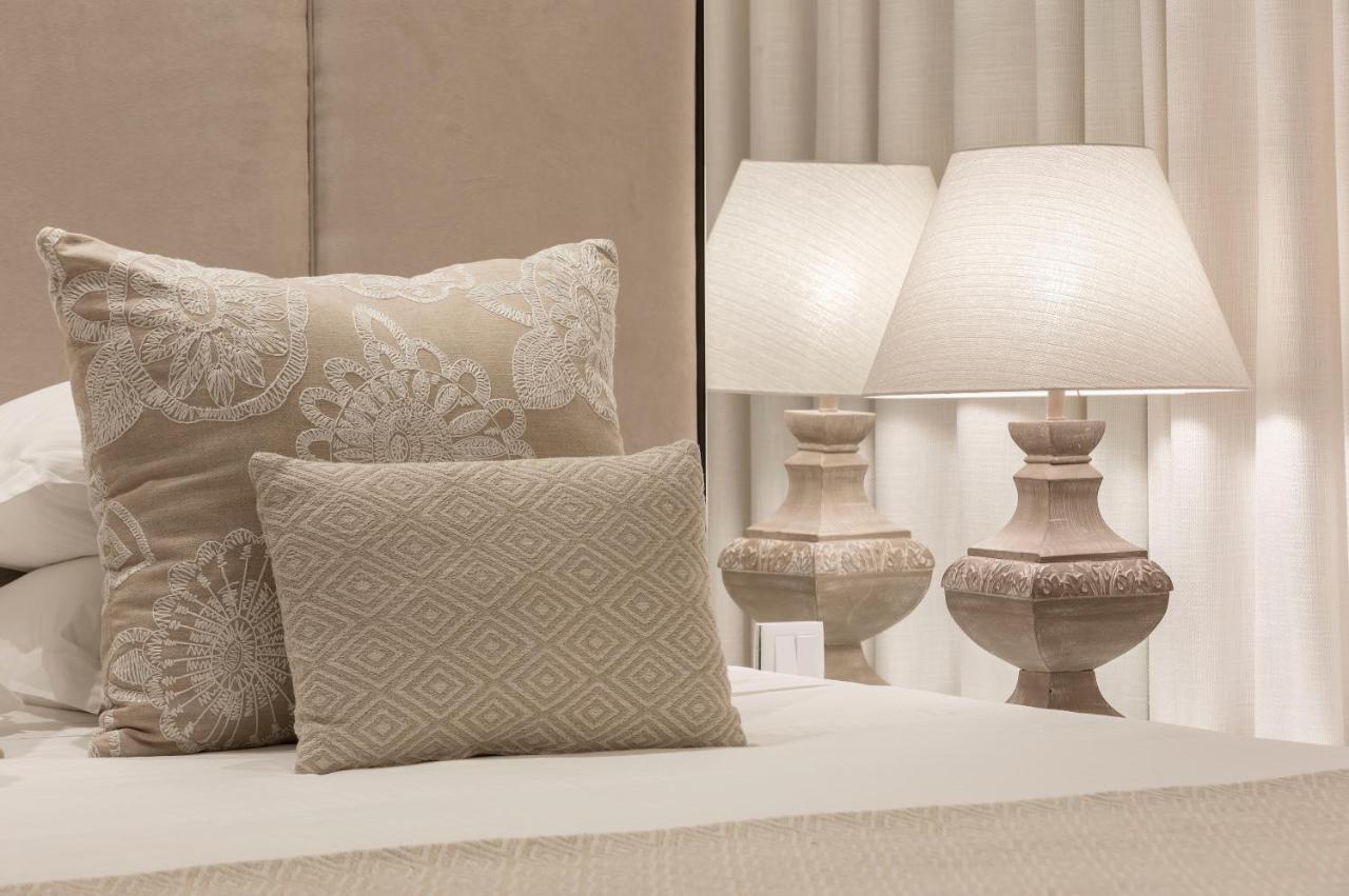 Vila Balaia - Luxury Boutique Villas