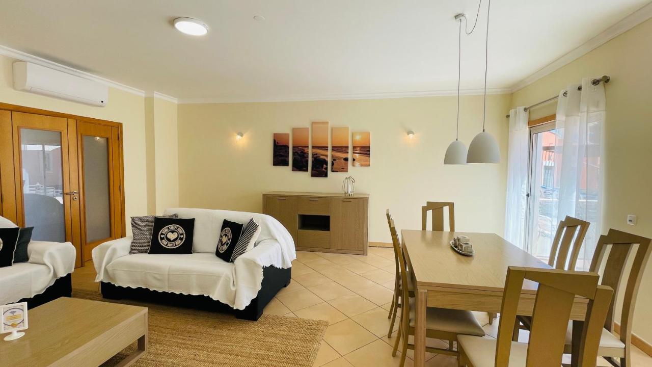 Santa Maria N By Check-in Portugal Ferienhaus *