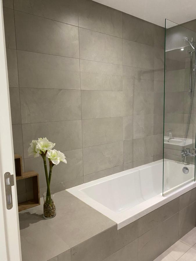 Panoramic Floor By Rpg Properties Apartment *