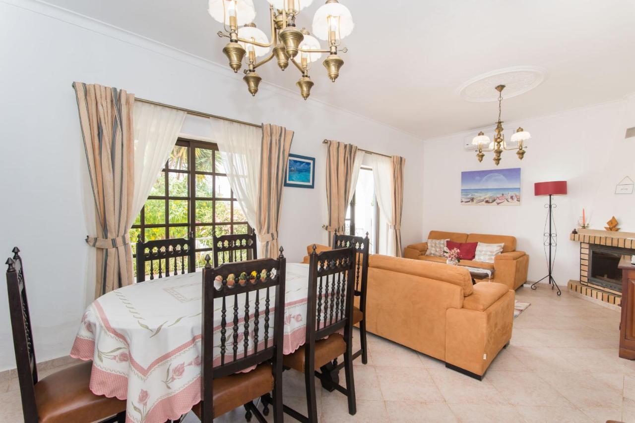 Villa Sea Views, Private Pool, Ac, Wifi, Casa Feliz *