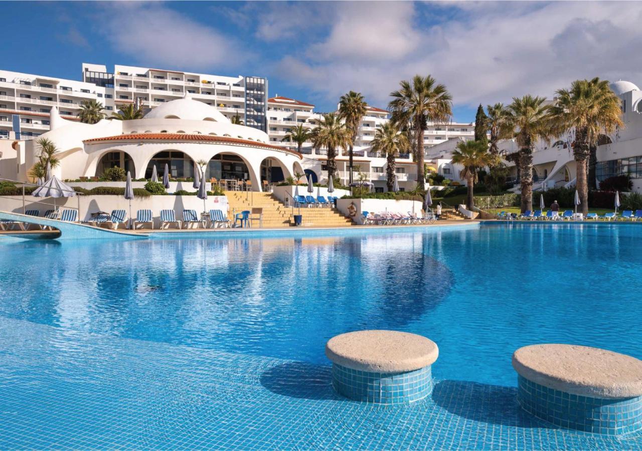 Grand Muthu Oura View Beach Club 5*
