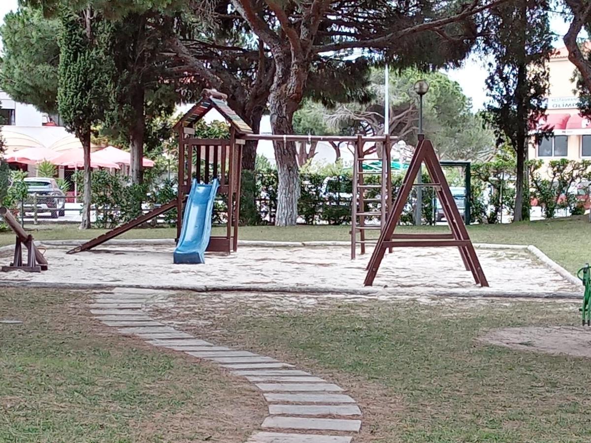 Aldeia Das Acoteias, Apartment, Wi-fi, * Albufeira
