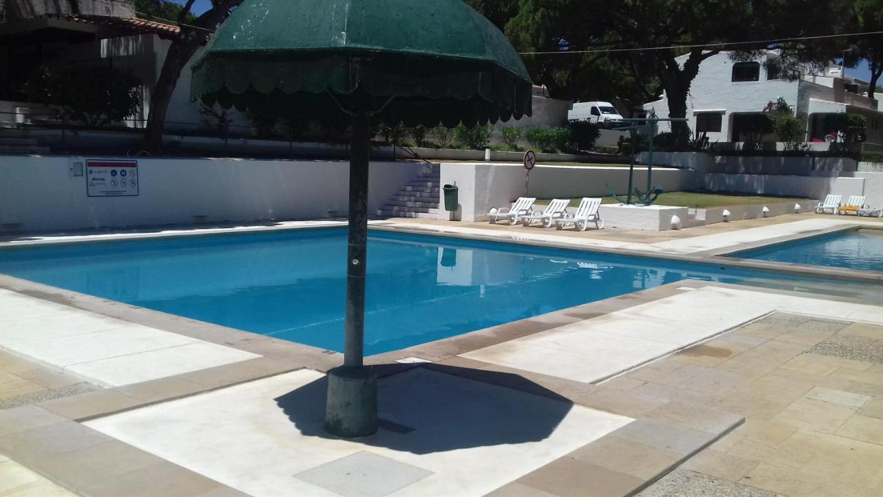 Aldeia Das Acoteias, Apartment, Wi-fi, Albufeira