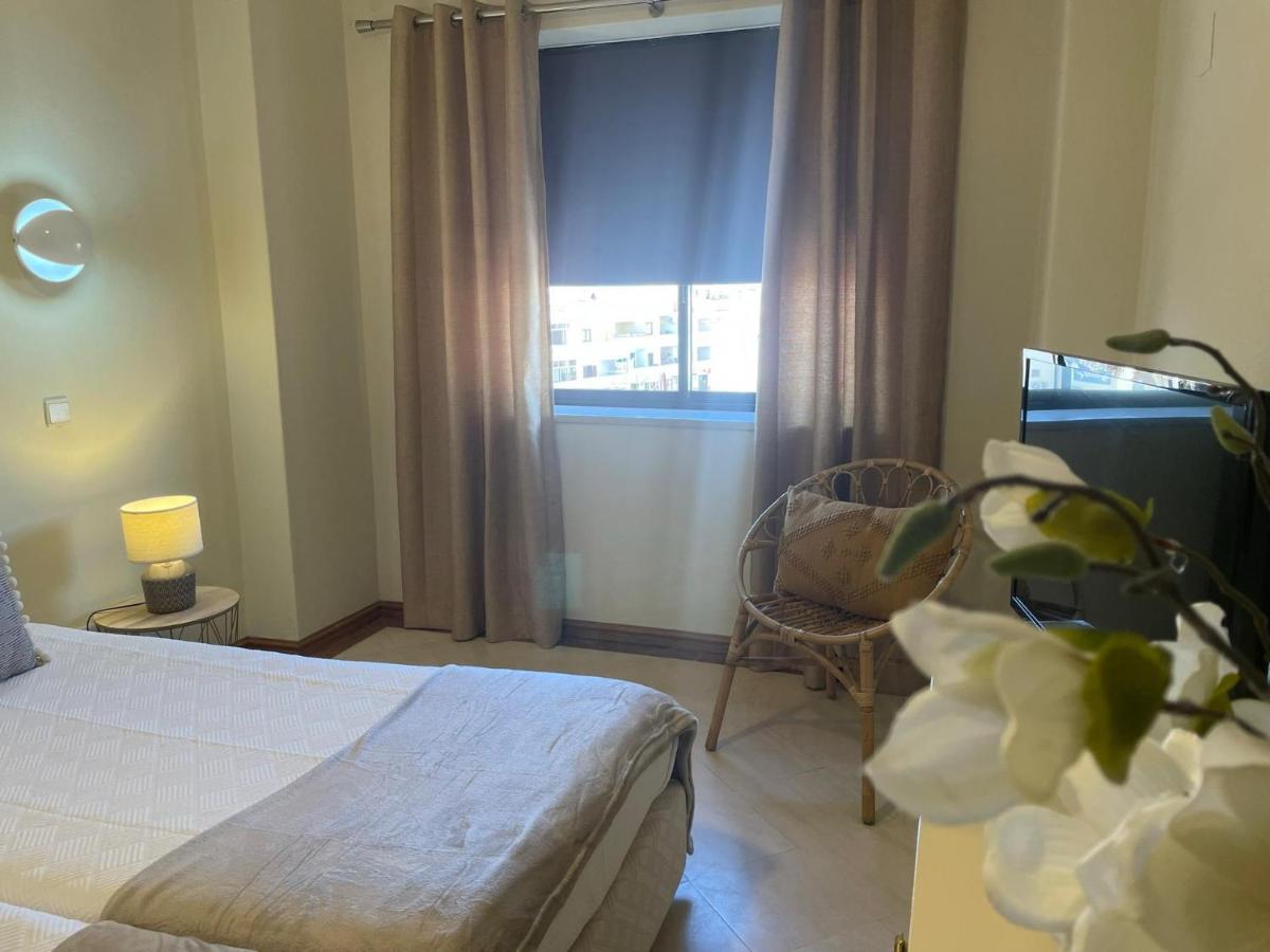 Title E Title - Oura Apartment