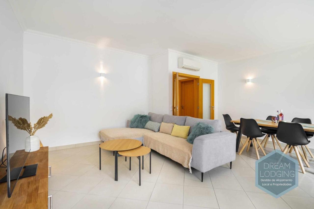 Quinta Do Pinheiro Dream Lodging * Albufeira