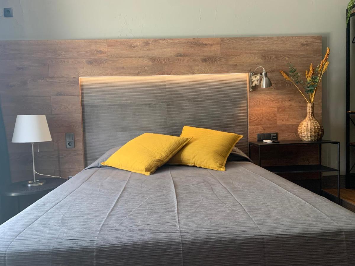 Lost & Found - & Guest house