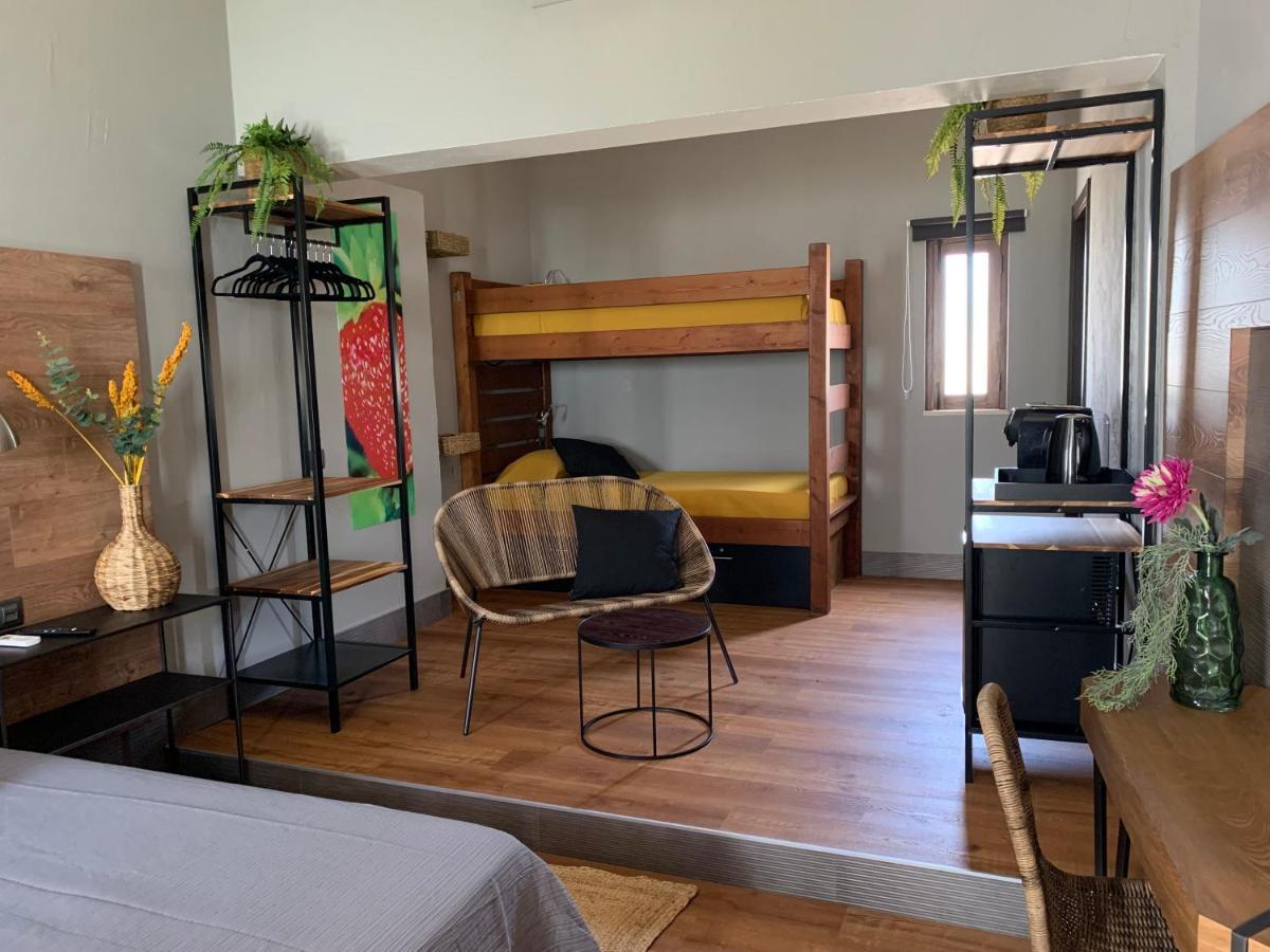 Guest house Lost & Found - & 2*