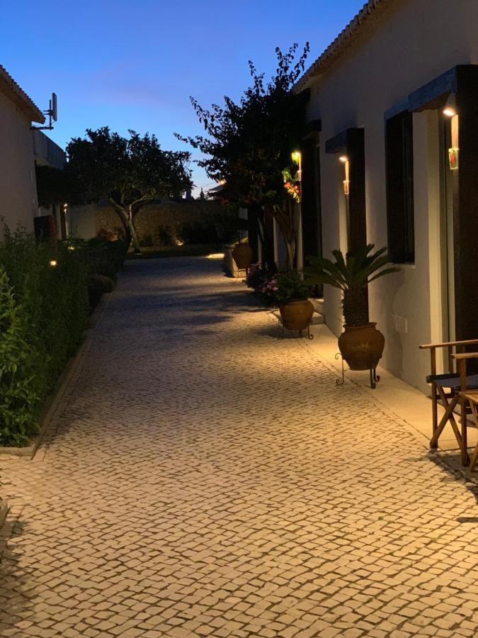 Lost & Found - & Guest house 2*