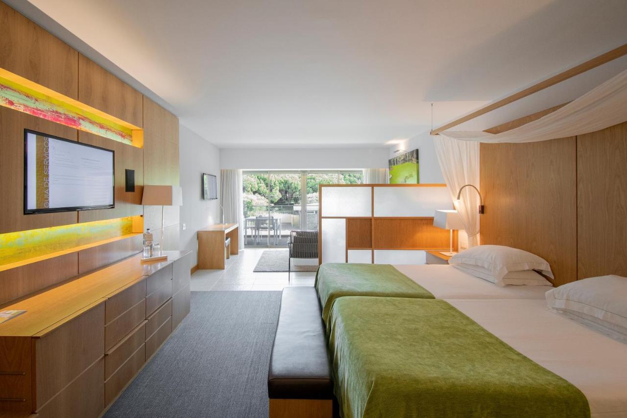 Epic Sana Algarve 5*