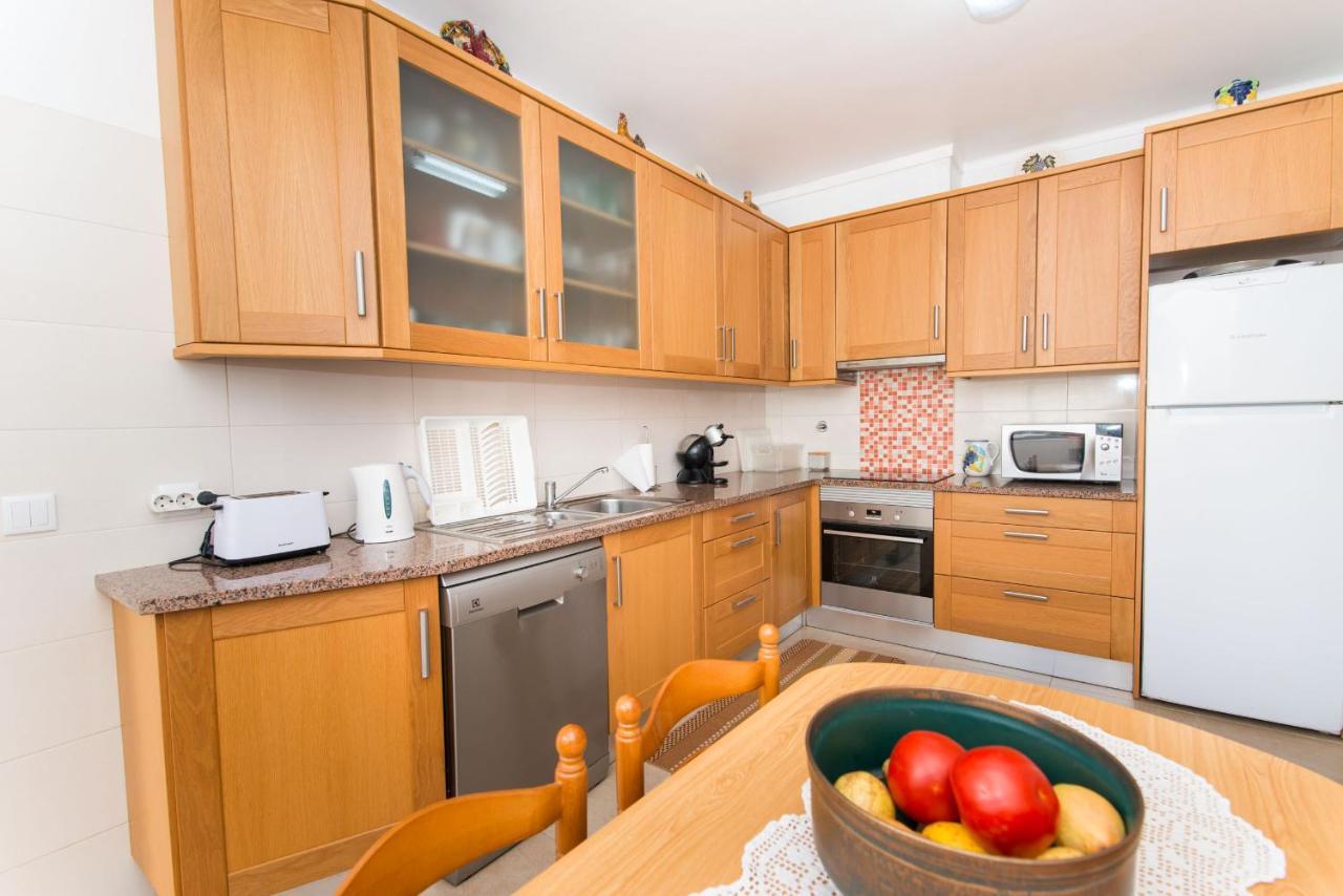 Sea Views, Private Pool, Ac, Wifi, Casa Feliz Albufeira