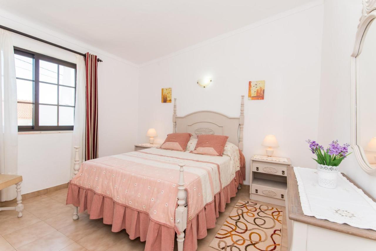 Sea Views, Private Pool, Ac, Wifi, Casa Feliz Villa *