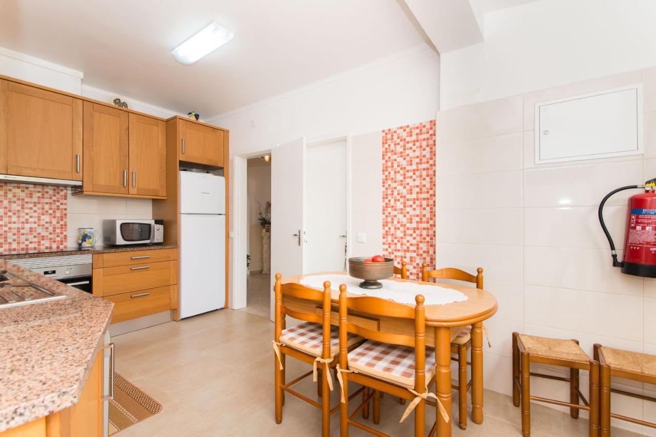Sea Views, Private Pool, Ac, Wifi, Casa Feliz