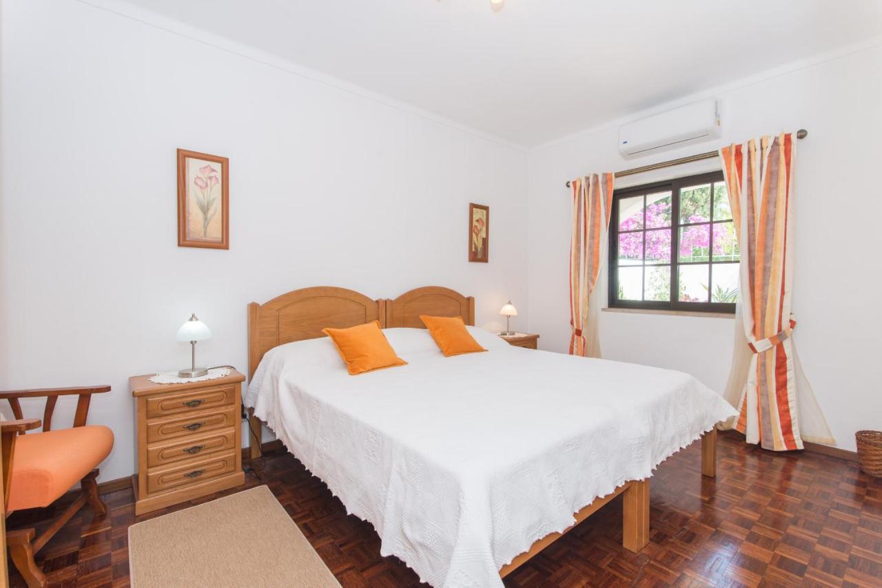 Sea Views, Private Pool, Ac, Wifi, Casa Feliz Villa *