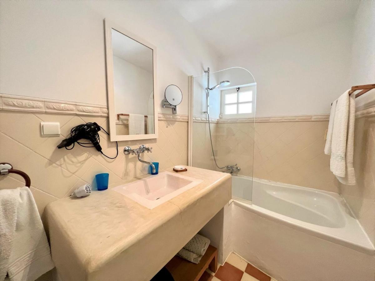 Villa Balaia With Private Pool By Homing